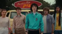 Stranger Things Ekibinin 'Game of Thrones' Endişesi! 5. Sezon Hakkında