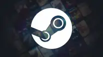 Oyun Dünyasında Deprem: Steam’e 903 Milyon Dolarlık "Tekel" Davası!