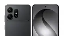 Samsung Galaxy S27 Ultra'nın Boyutları Ortaya Çıktı