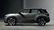 Volkswagen 2027'den İtibaren Türkiye'ye 3 Elektrikli Araç Getirecek