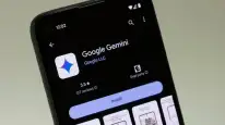 Google Gemini'den Android'e Yapay Zeka Destekli Dolandırıcılık Koruması