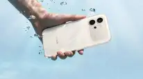 Honor 700 Serisi Dev Batarya ve 200 MP Kamera ile Fark Yaratacak