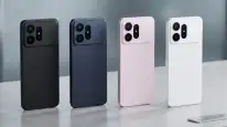 Samsung Galaxy S27 Ultra Yeni Renk Seçenekleri Sızdı: Pembe Tonu Beğenildi