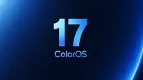 ColorOS 17 Güncellemesine Kavuşan OnePlus ve Oppo Cihazlar!