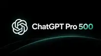 ChatGPT Pro 500’ün Türkiye Fiyatı Belli Oldu