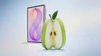 Samsung Galaxy Z Fold 8 Modelinin iPhone Duo'dan "Yıllarca İleride" Olduğunu İma Etti!