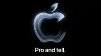 Apple 28 Ekim Etkinliğinde Yeni MacBook ve iPad Modellerini Tanıtacak