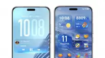 Honor MagicOS 11 Küresel Çapta O Tarihte Cihazlara Erişecek