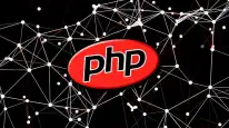 PHP Güvenlik Açıkları Küresel Krize Yol Açtı: Hükümetler ve Kurumlar Alarmda