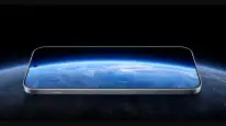 OnePlus 16 Öyle Bir Ekrana Sahip Ki... Oyun Telefonu Tanımını Baştan Yazabilir!