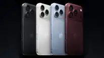 Apple'ın "Kendi Kendine Onarım" Özelliği iPhone 18 Pro, M5 Mac Studio ve M6 Mac mini'ye Geliyor