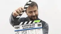 HBO Max Türkiye’den Yeni Yerli Proje: Ali Atay’lı "Kardeşler Mahlukat" Geliyor!