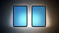 iPad’lerde Daha Minimalist Tasarım Dönemi