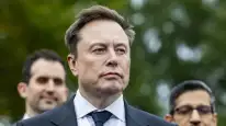 Elon Musk ABD’deki Her Çocuğa Birer SpaceX Hissesi Hediye Edecek