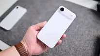 iPhone Air 2 Daha da İnceliyor: 5,2 mm Tasarım ve Yeni Kamera İddiası