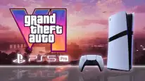 GTA 6'dan Korsana Karşı Katı Önlem: PS5'te Yeni Sistem Sürümü Şart Koşulacak