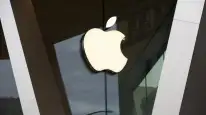 Apple 13 Ekim Etkinliğinde Akıllı Ev Ürünlerini Duyuracak