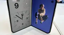 Piyasaya Yeni Çıkan iPhone Duo'nun Ekranı Kırıldı!