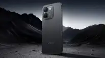 Vivo V80 Lite 5G Türkiye'de Satışa Sunuldu: İşte Fiyatı