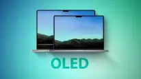 MacBook Pro'nun OLED'e Geçişi Mini-LED Sektörü İçin Sorun Yaratabilir