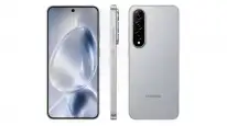 Samsung Galaxy A58 Kamera Özellikleri Sızdırıldı