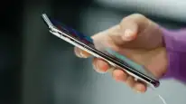 Mobil Abone Sayısında 2029 Hedefi 109 Milyon