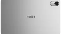 Honor Pad X10 Mini Piyasaya Çıktı: İşte Fiyatı ve Özellikleri