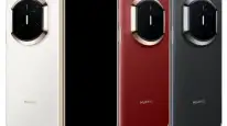 Huawei Mate X8 Kasım Ayında Bu Özelliklerle Piyasaya Çıkacak