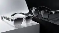 Nothing, İki Farklı Akıllı Gözlük Modeli Geliştiriyor