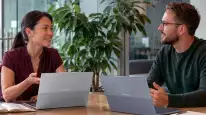 9. Nesil Lenovo ThinkBook 14 Satışta: İşte Fiyatı ve Özellikleri