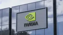 NVIDIA, 2028'de Intel'in Foveros Teknolojisini Kullanabilir
