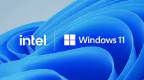 Intel APX Desteği Windows 11'e Geliyor