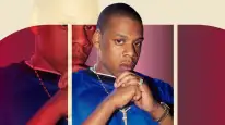 JAY-Z, 2027 Apple Music Super Bowl LXI'da Sahne Alacak