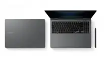 Samsung'un Android Laptopu İşlemci Performansıyla Geekbech'te Rekor Kırdı!