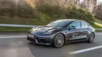 Tesla'ya Benzinli Jeneratör Eklemişti: Obrist, 37 Milyon Dolarlık Borçla İflas Etti
