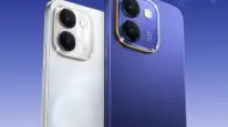 Vivo Y600 Tanıtıldı: 10.000 mAh Bataryasıyla Guinness Dünya Rekoru Kırdı