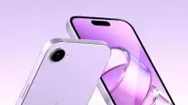 iPhone 18e Özellikleri Sızdı: Ekran ve Tek Arka Kamera Aynı Kalacak