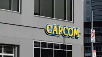 Capcom’da Büyük Veri İhlali: 11,7 Milyondan Fazla Kullanıcı Etkilenmiş Olabilir