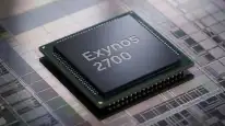 Samsung Exynos 2700 Çipi Çeşitli Krizlerle Karşı Karşıya!