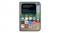 Apple, iOS 27.2'yi Yayınladı: İşte Dev Özellikler!