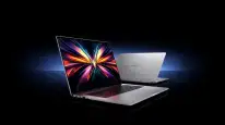 REDMI Book 16 Daha Verimli Bir İşlemciyle Geliyor