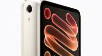 OLED iPad Mini Nihayet Piyasaya Çıktı: İşte Özellikleri