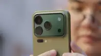 Xiaomi'nin Ekim 2026 Güvenlik Güncellemesini Alan Cihazlar