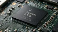 Samsung Galaxy S27 Serisi için Exynos 2700 Seri Üretimine Başlıyor