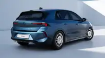 Opel Astra’ya Yeni Start Donanımı: Elektrikli Modelin Fiyatı Düştü