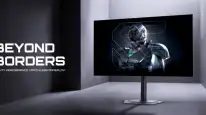 Gigabyte MO27Q28GR Oyun Monitörü Piyasaya Çıktı: İşte Fiyatı ve Özellikleri