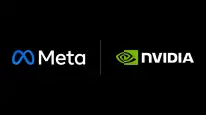 Yapay Zekada Dev İttifak: Meta’dan Nvidia’ya Milyarlarca Dolarlık İşlemci Siparişi!