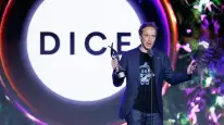 DICE Awards 2026 Ödülleri Dağıtıldı! Clair Obscur: Expedition 33 Yılın Oyunu Seçildi!