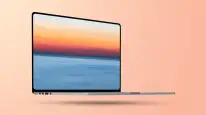 Dokunmatik Ekranlı MacBook Pro 2026 Sonunda Geliyor!
