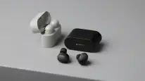 Sony WF-1000XM6 Kulaklıklarını Tanıttı: AirPods Pro 3'e Rakip Geliyor